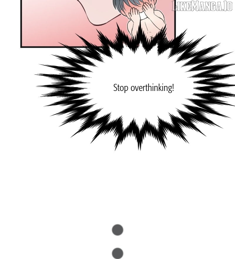 Soul to Soul Chapter 20 - page 39